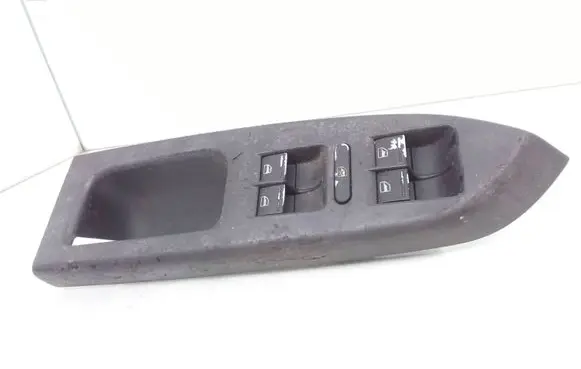 Volkswagen Touran I Electric window control switch 1K4959857 1t1867371f
