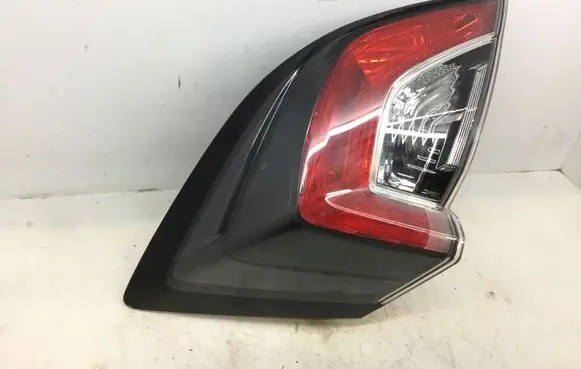 Honda Civic X Rear/tail lights 33550TGGA01