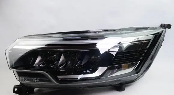 Nissan NV300 Headlight/headlamp 260605887R