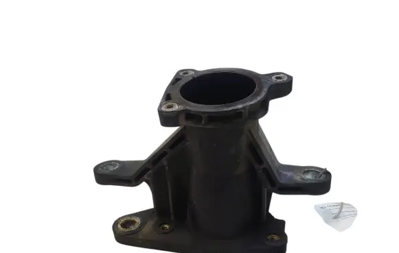 Ford Mondeo MK IV Air intake duct part 9M5Q9J444