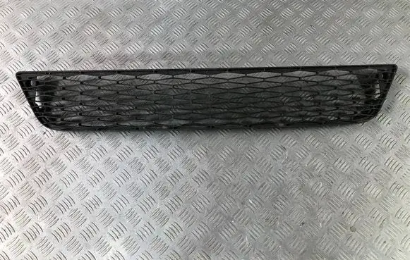 Seat Leon (5F) Front grill 5F0853667 PPEPDXTD20