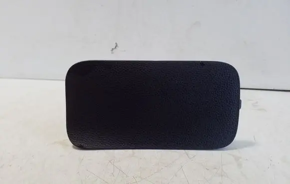 KIA Soul Other interior part 85731B2050