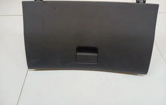 Honda Civic IX Glove box 77500TV1G02