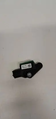 Volkswagen Tiguan Airbag deployment crash/impact sensor 90912162