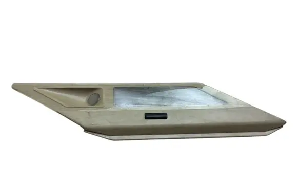 BMW 7 E38 Interior lighting switch 63318368844