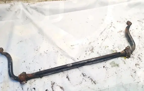 Audi A6 S6 C5 4B Front anti-roll bar/sway bar