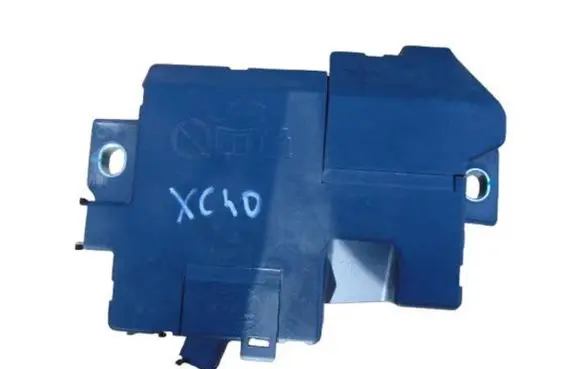 Volvo XC40 Fuse box set 32359306