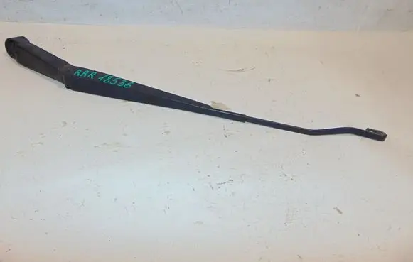 Nissan Pathfinder R51 Front wiper blade arm 28886EB300 39571 6993