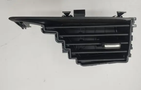 Opel Mokka B Dashboard side air vent grill/cover trim 9836277980 98362779ZD 00021579
