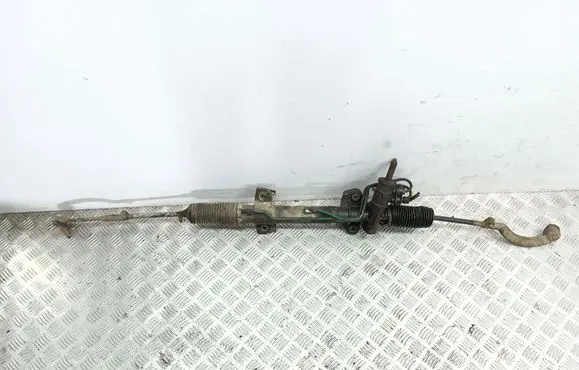 Mercedes-Benz CLK A209 C209 Steering rack