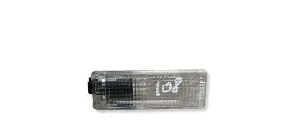 Land Rover Range Rover L405 Other interior light 