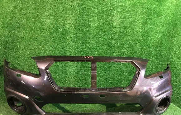 Subaru Outback (BS) Front bumper 57704AL210
