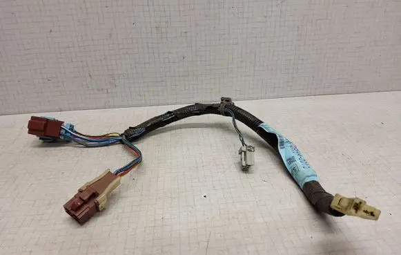 Honda Jazz Other wiring loom 32157SAAD010 Q0601130041