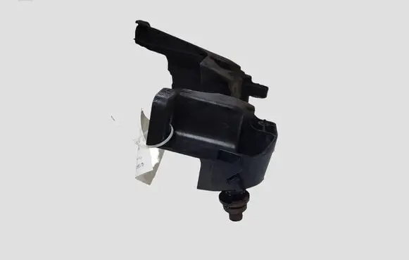 Citroen C5 Other engine bay part 9674482280