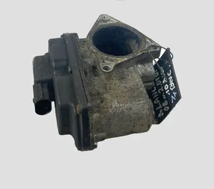 Mitsubishi Lancer VIII EGR valve 03L131501