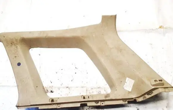 Hyundai Santa Fe Other interior part 8586026000 85860-26000