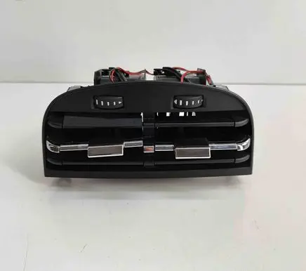 Maserati Quattroporte Other center console (tunnel) element A504226906 A504226894