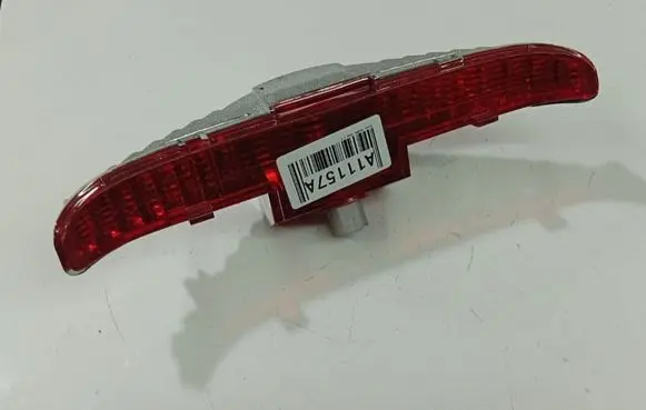 Honda Accord Third/center stoplight 