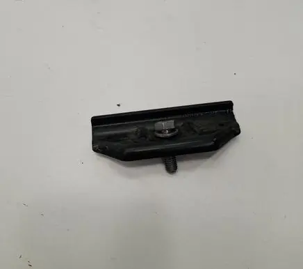 Mini One - Cooper F56 F55 Battery bracket 8780037