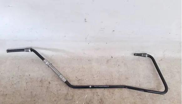 Volvo XC90 Brake vacuum hose/pipe 31445461