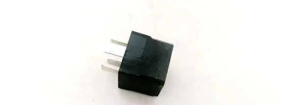 Opel Zafira B Other relay 13171831 4RA00779105