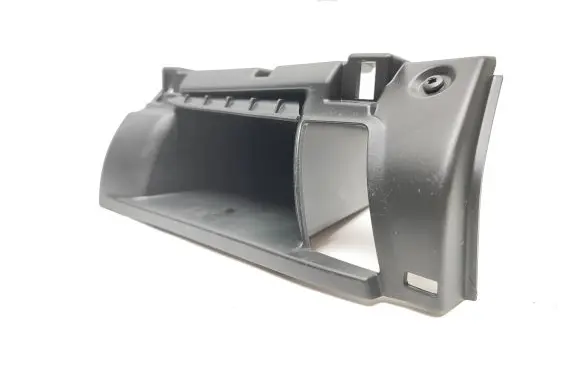 Citroen DS5 Glove box 9670602877 634800076192
