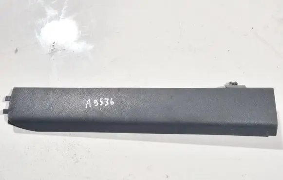 Ford C-MAX I Other interior part 3m51r044a11aew 3m51-r044a11-aew