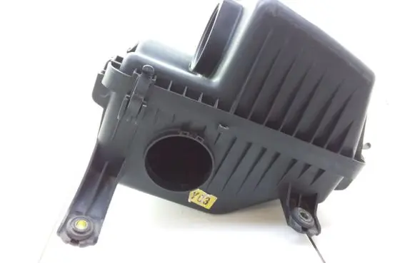 KIA Sorento Air filter box 281103E200