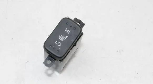 Honda CR-V Seat heating switch M33026