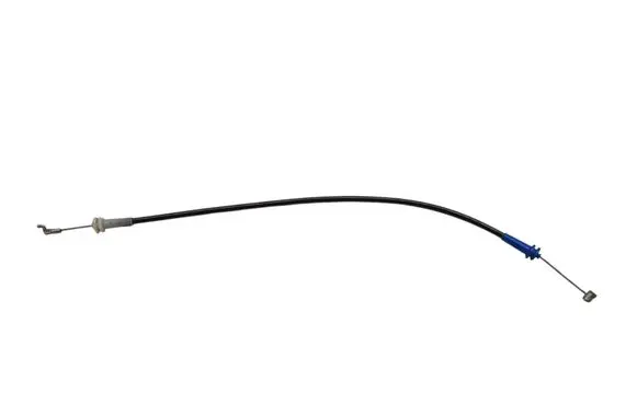Ford Fiesta Front door cable line 8A61R22152CC