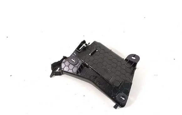 BMW 2 F46 Other engine bay part 9332509