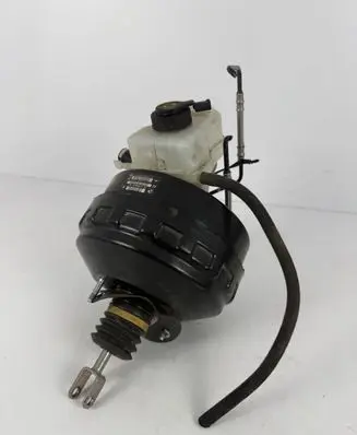 BMW X1 E84 Brake booster 6788040