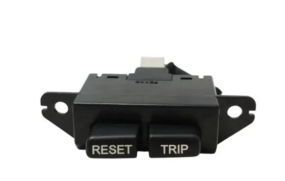 Hyundai Santa Fe Other switches/knobs/shifts 70130