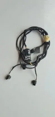 Mercedes-Benz B W246 W242 Parking sensor (PDC) wiring loom