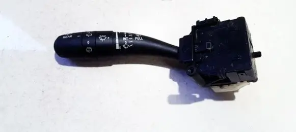 KIA Ceed Wiper control stalk 934201h700
