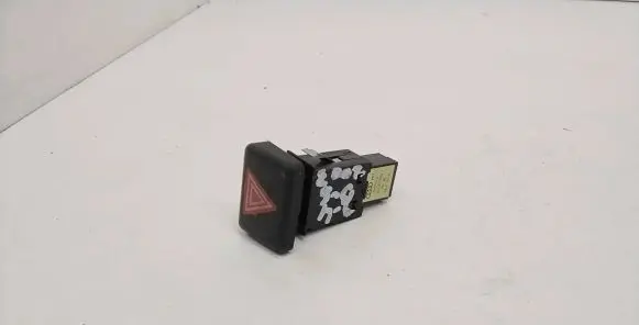 Audi A4 S4 B6 8E 8H Hazard light switch 8E0941509