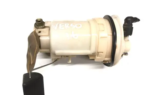 Toyota Corolla Verso E121 In-tank fuel pump 7702012491 1019617620