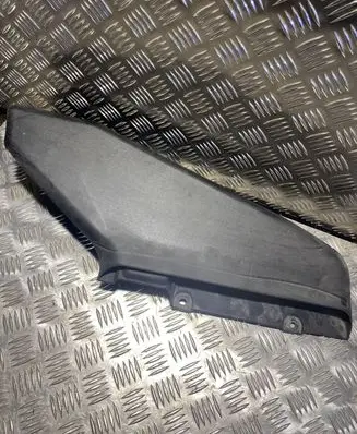 Subaru Outback Air intake duct part A12AJ00