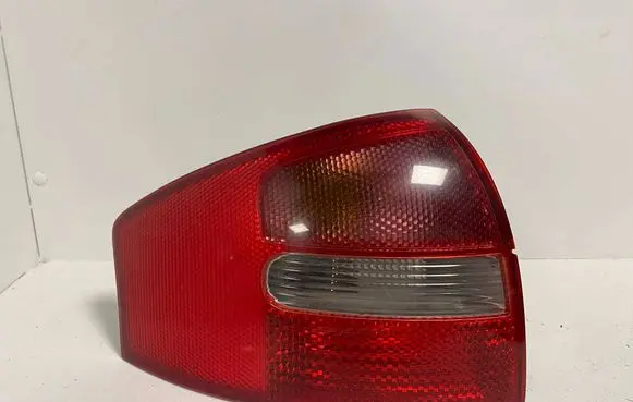 Audi A6 S6 C5 4B Rear/tail lights 4B5945095B