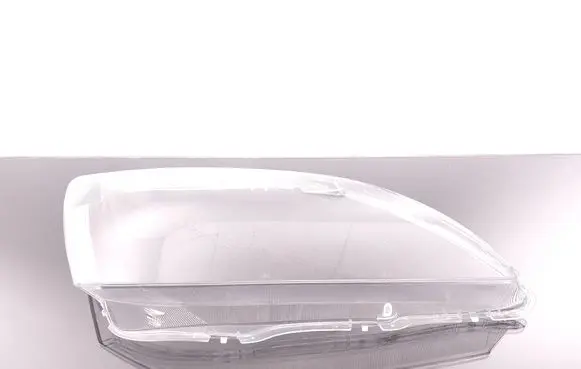 Honda Accord Headlight lense 