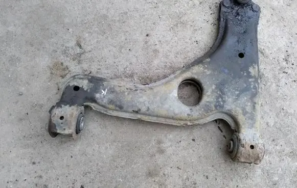 Opel Astra G Front lower control arm/wishbone