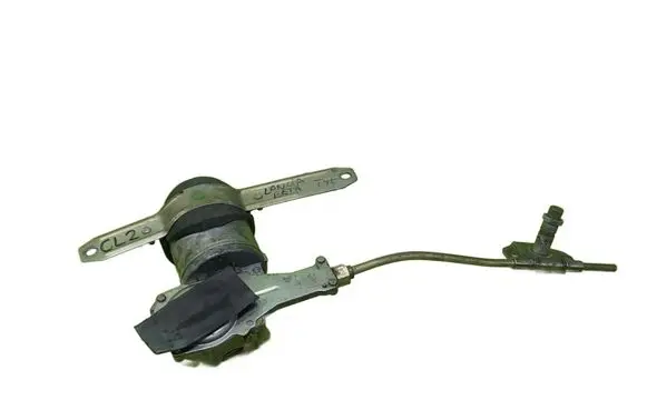 Lancia Beta Rear window wiper motor 