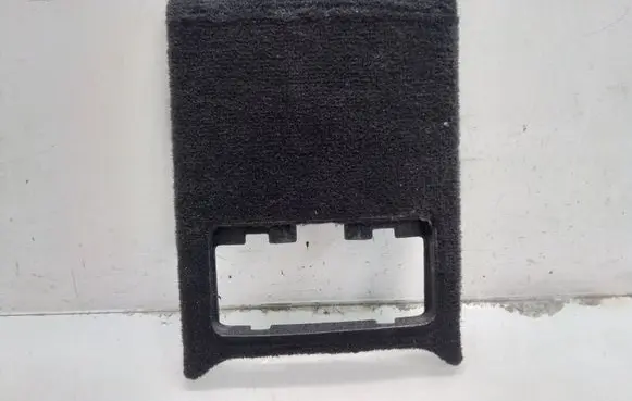 Nissan Murano Z50 Other center console (tunnel) element 96915CA000