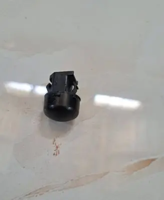 Toyota Avensis T270 Sun solar sensor 077450 1040 0774501040