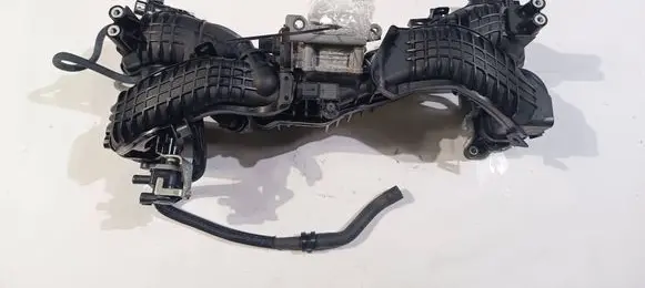 Subaru WRX VB II Intake manifold 14001AC690