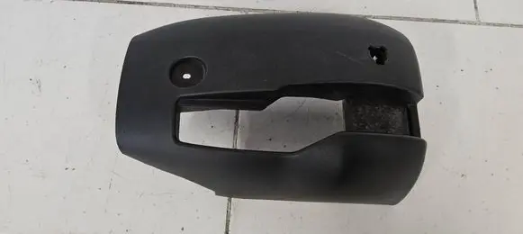 Ford Transit - Tourneo Connect Steering wheel trim F1EB3533BCW