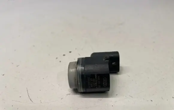Audi A5 8T 8F Parking PDC sensor 420919275