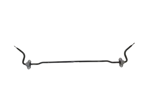 Volvo S60 Rear anti-roll bar/sway bar 31429274 DST020