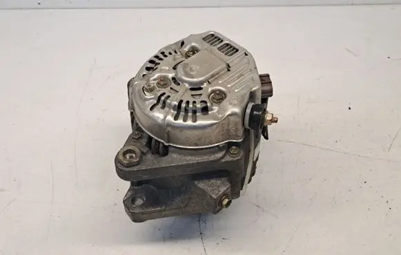Toyota RAV 4 (XA40) Generator/alternator 2706028110