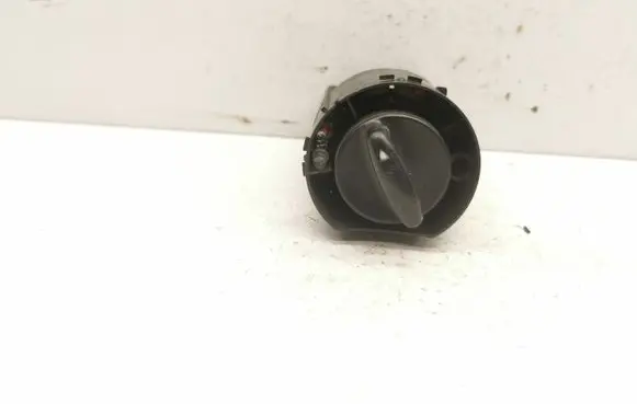 Audi A6 S6 C5 4B Light switch 4B2941531C